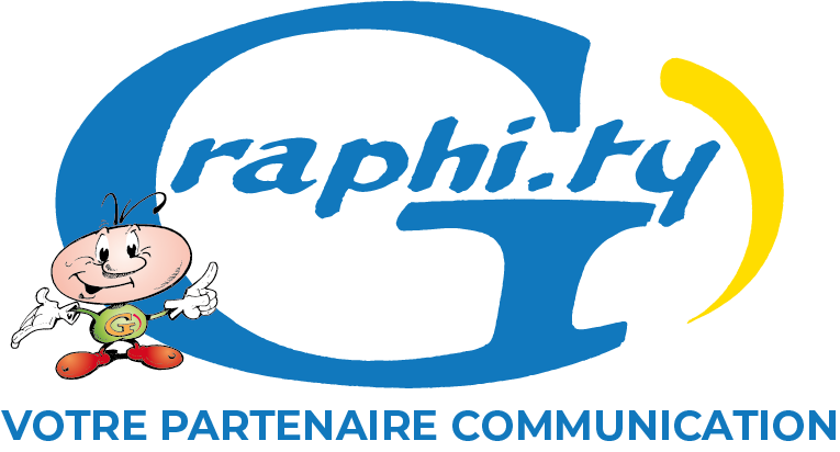 logo graphi.ty