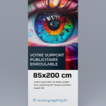 Mockup_Rollup_front_85x200