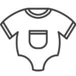 body