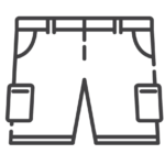 vêtement de travail