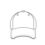 Casquette